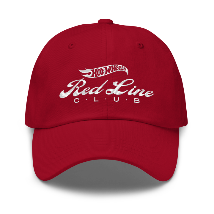 classic-dad-hat-cranberry-front-6323c021e83db-2