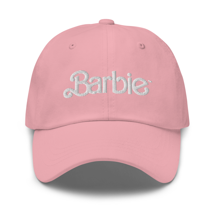 classic-dad-hat-pink-front-637e4895dac4a