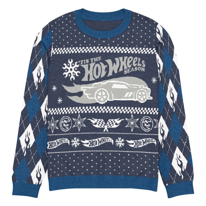 classic-fit-knitted-crew-neck-sweater-custom-l-front-68e6947d34188-1