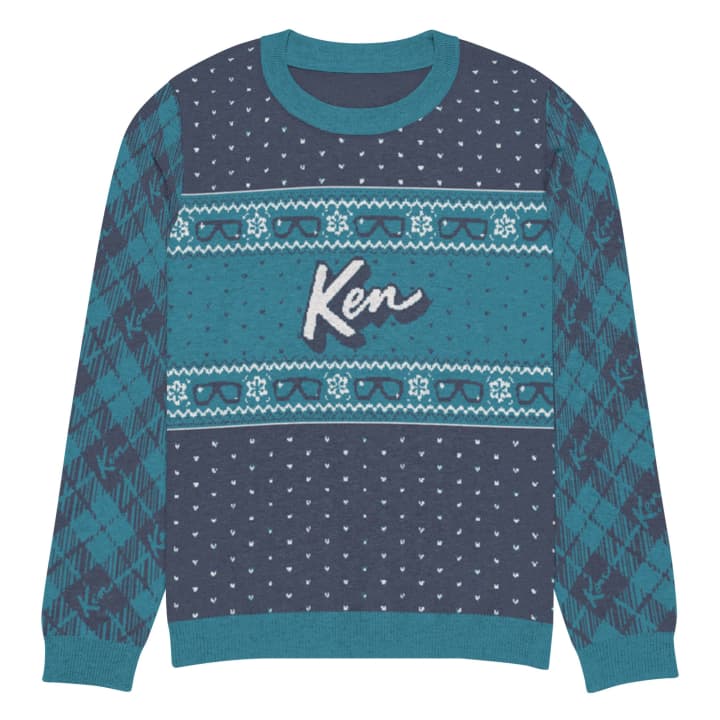 classic-fit-knitted-crew-neck-sweater-custom-xs-front-6721725010597-1