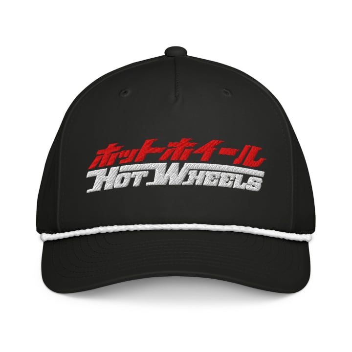 classic-rope-cap-black-white-front-699764f1ef76b-1