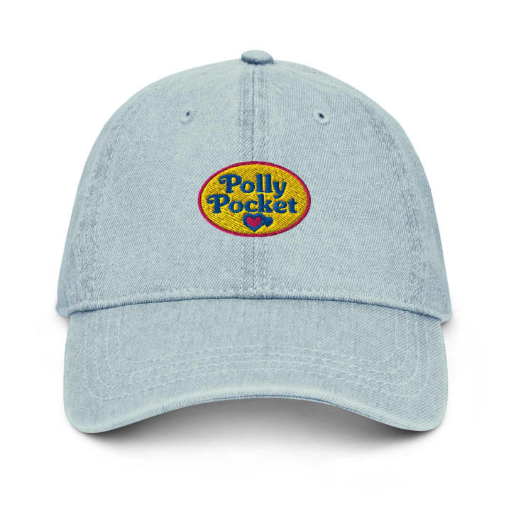 denim-hat-light-blue-front-6876934d94a20-1