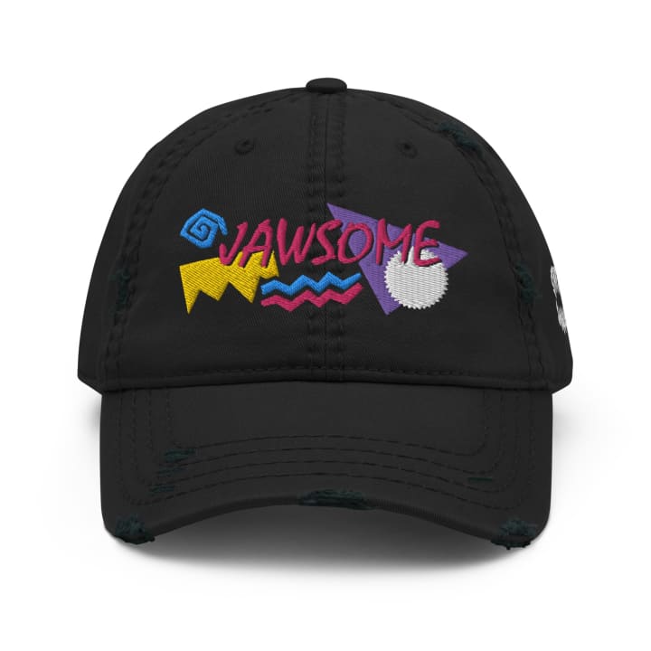 distressed-dad-hat-black-front-65e77bf0bf61b-1