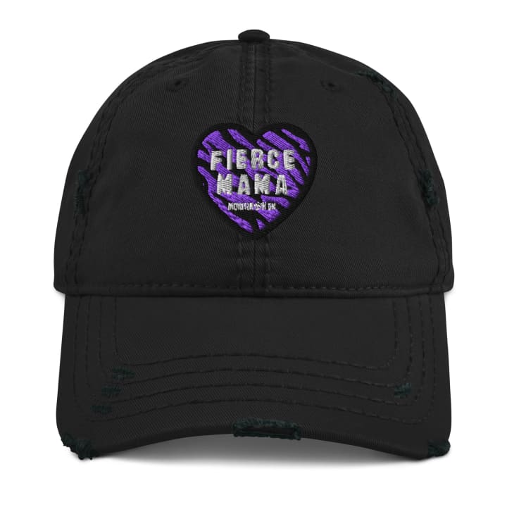distressed-dad-hat-black-front-67f55d3310978-1