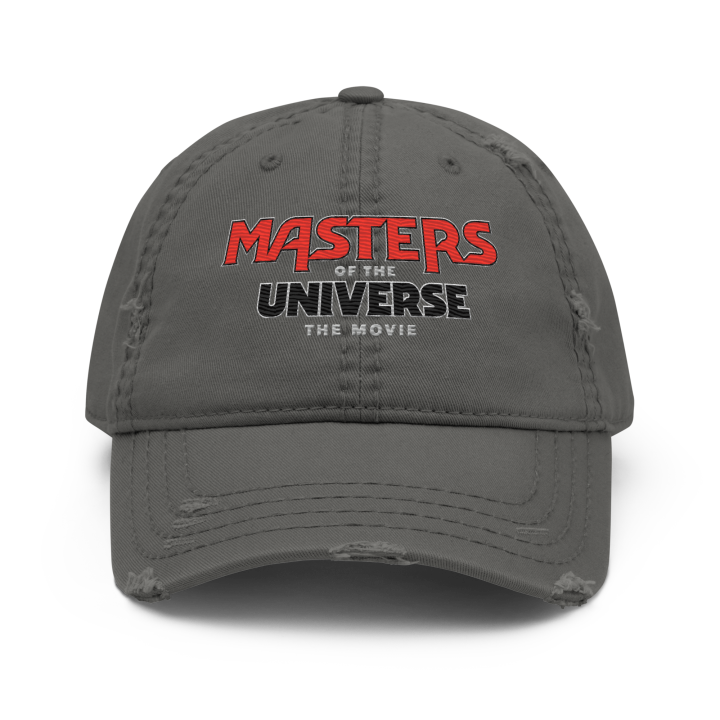 distressed-dad-hat-charcoal-grey-front-687578273e21d-1