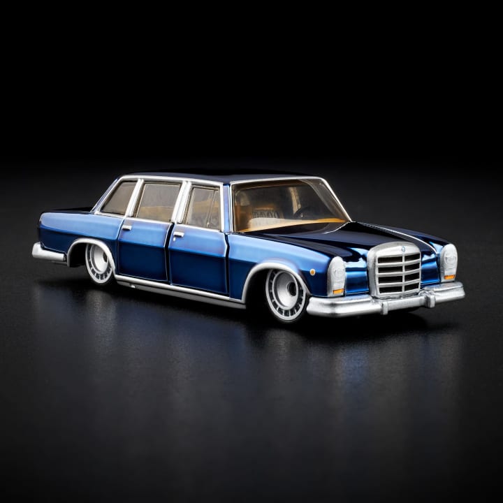 dmewh3o3l1pr14tkbb1l-1