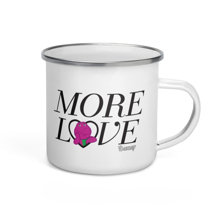 enamel-mug-white-12-oz-right-6761d008ed061-1