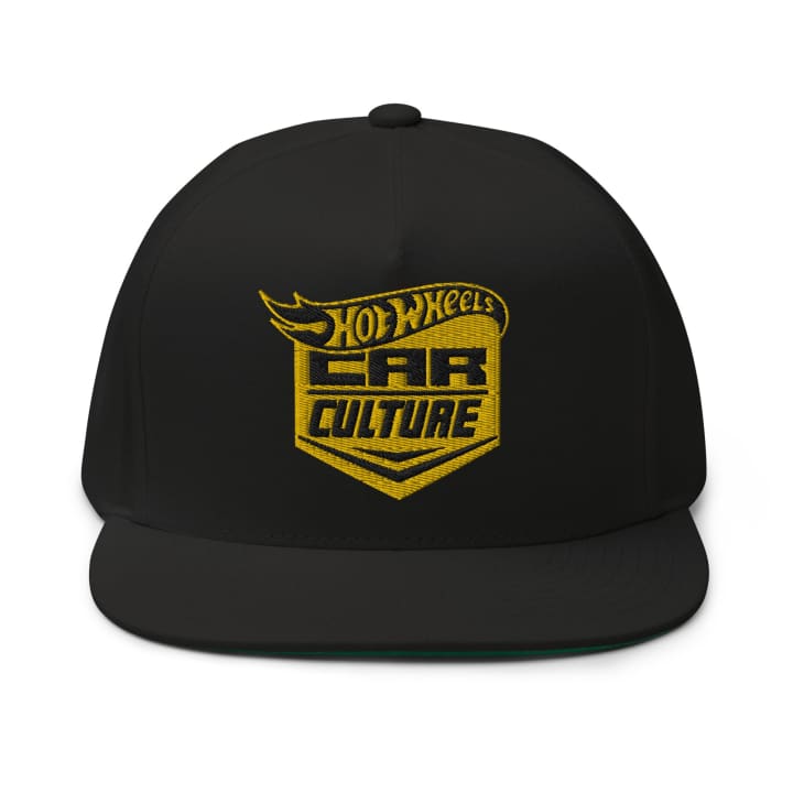 flat-bill-cap-black-front-65e8e9af0a46b-1
