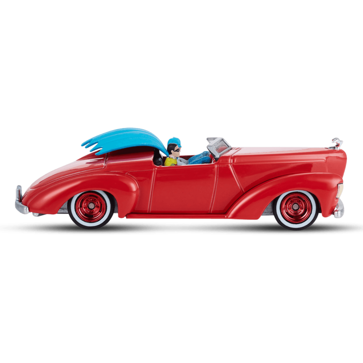 icar19krh8ln7j9i44cc_776c0057-a108-4f66-8a71-aea062b155f4-2