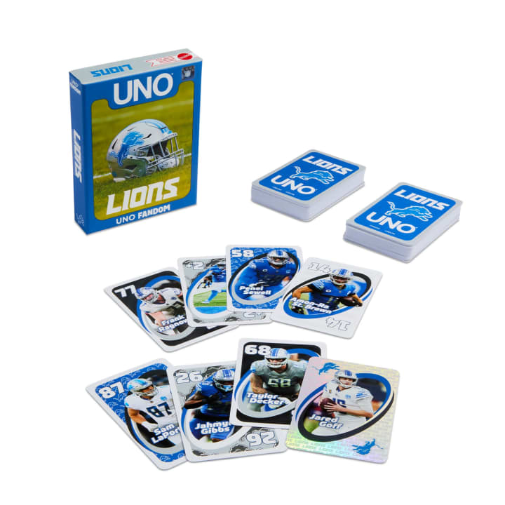 kfklh9kfbm0pqrfouhv9_c0af4b61-c93a-4b53-b375-2fbc21e78b82-1