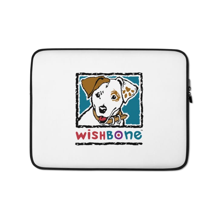 laptop-sleeve-13-front-657b520c93496-1