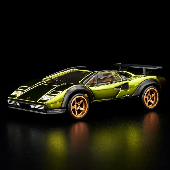 lxr3ergcjrxizyz0h1jb-1