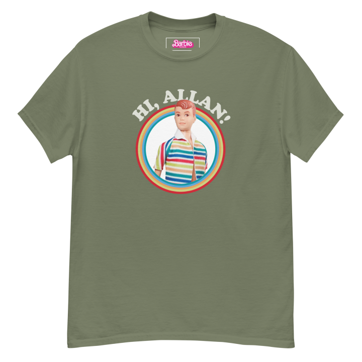mens-classic-tee-military-green-front-649b8e7b06068-1