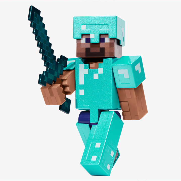 ogbnly41neryl0gidlsw-1