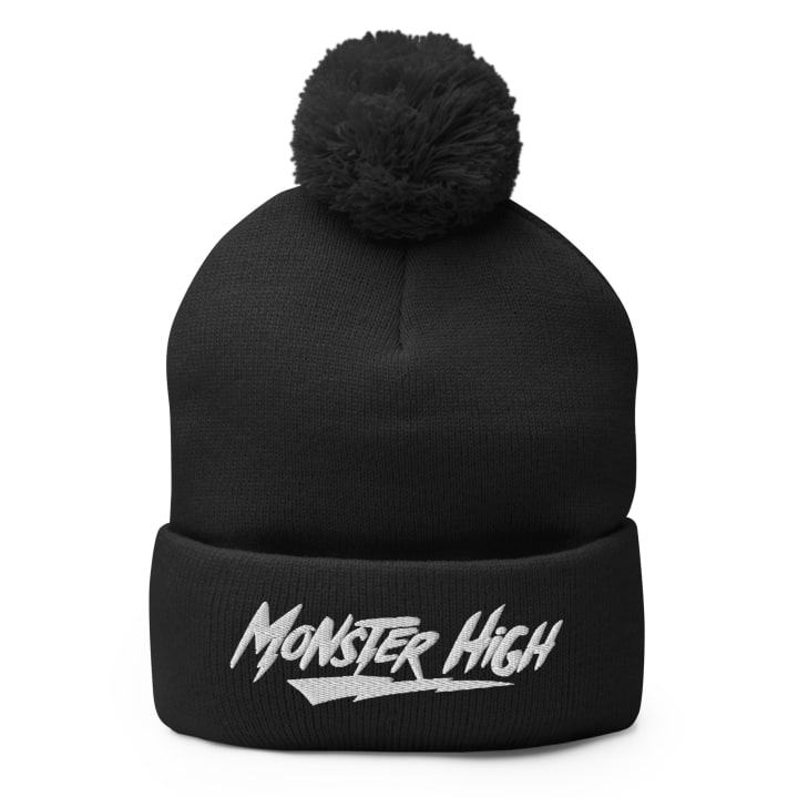 pom-pom-knit-cap-black-front-66edb64e760f6-1
