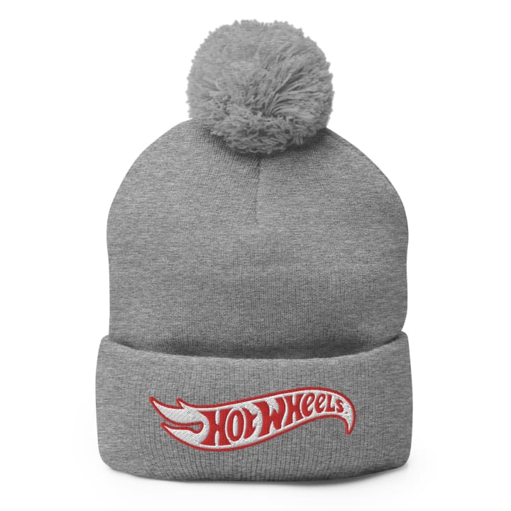 pom-pom-knit-cap-heather-grey-front-66faf96d61a21-1