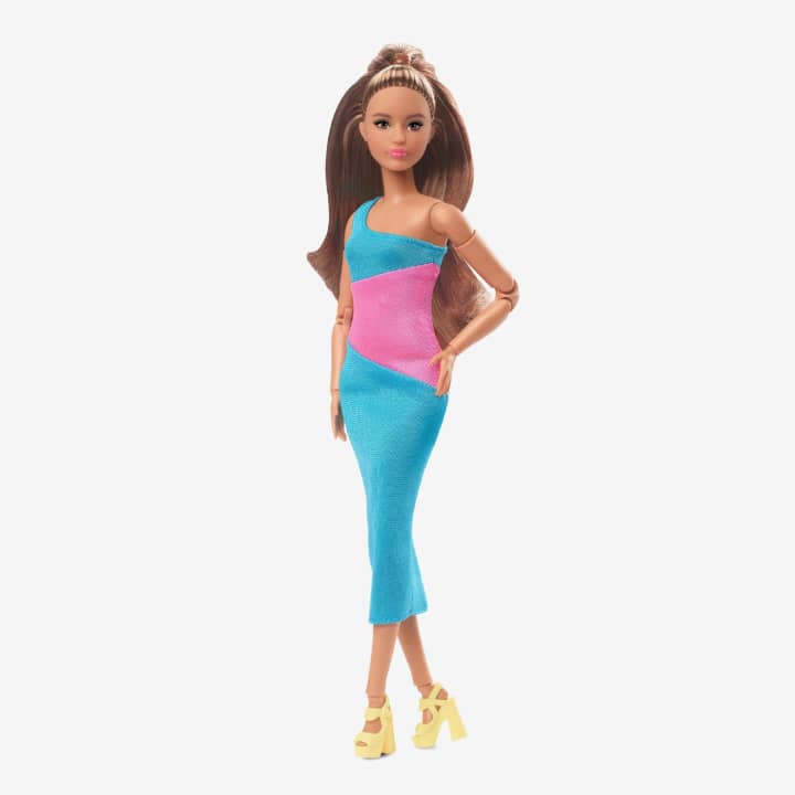 sc9oipajpywpg1upctnv