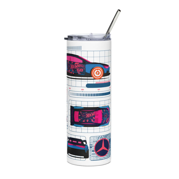 stainless-steel-tumbler-white-front-68cdb3b0e153c-1