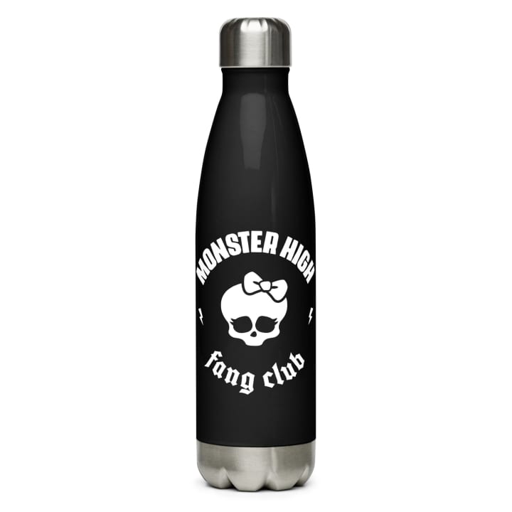 stainless-steel-water-bottle-black-17-oz-front-65b2c01305f88-1