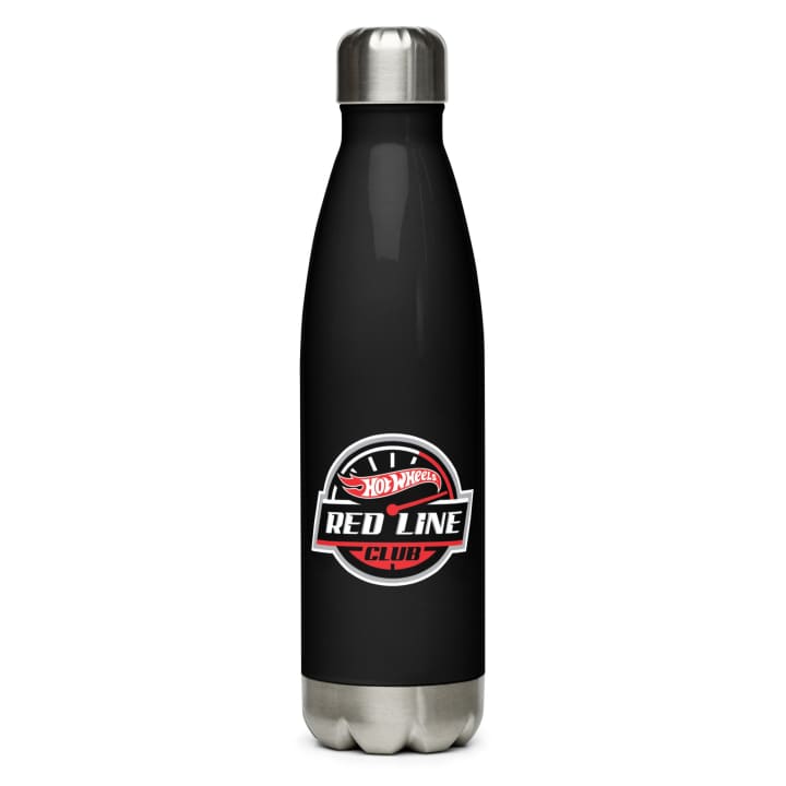 stainless-steel-water-bottle-black-17-oz-front-65b2e065f3918-1