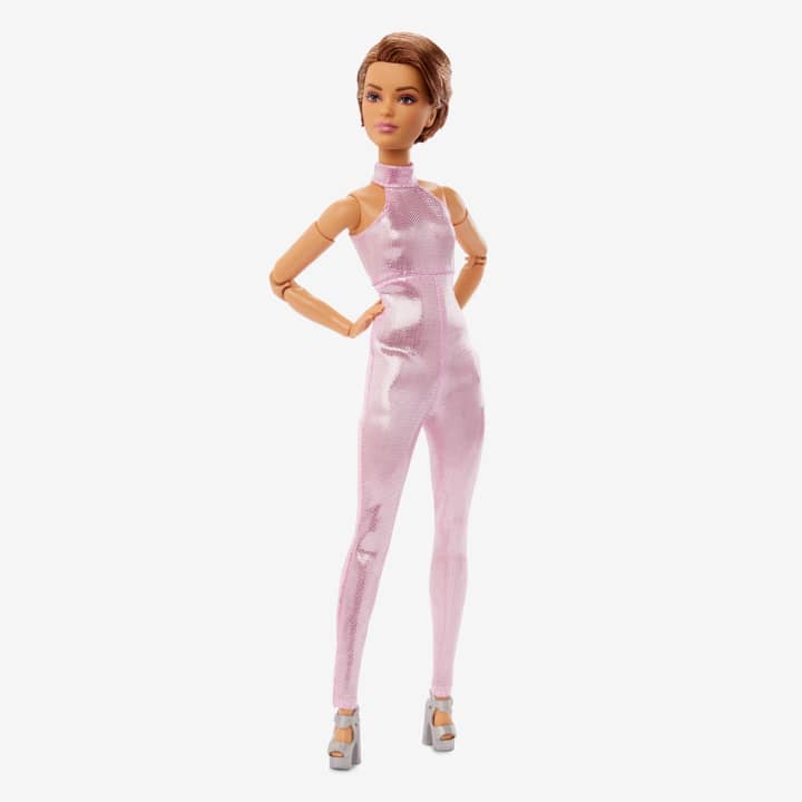 u0jaseetkxztz8chxwkw_a64ef7e9-69c0-46d2-8858-75ffde073991