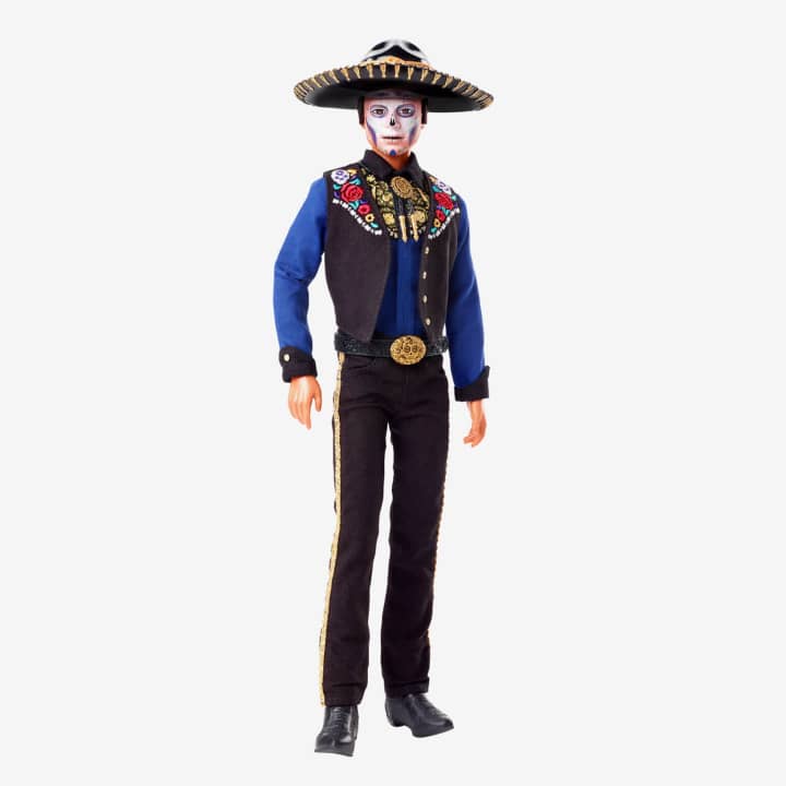 uhehxj66udprxcr9a0nz