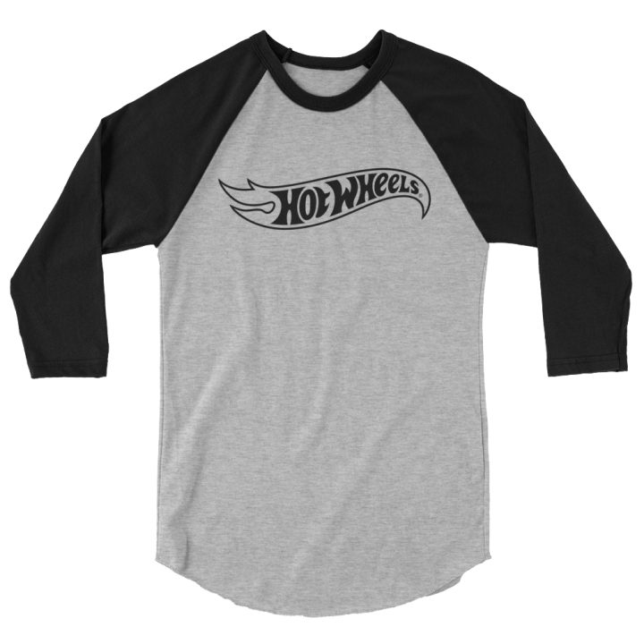 unisex-34-sleeve-raglan-shirt-heather-grey-black-front-625f50b23b4df-2