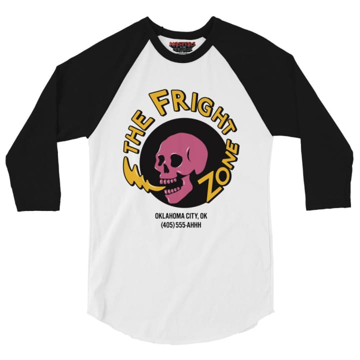 unisex-34-sleeve-raglan-shirt-white-black-front-6a18afea48309-1