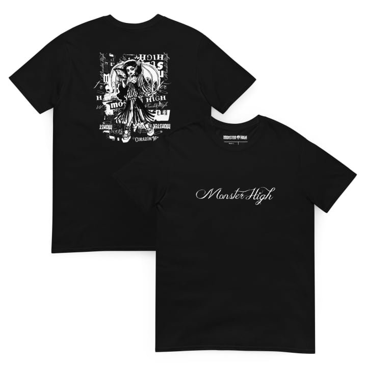 unisex-basic-softstyle-t-shirt-black-front-and-back-67b653285da6e-1