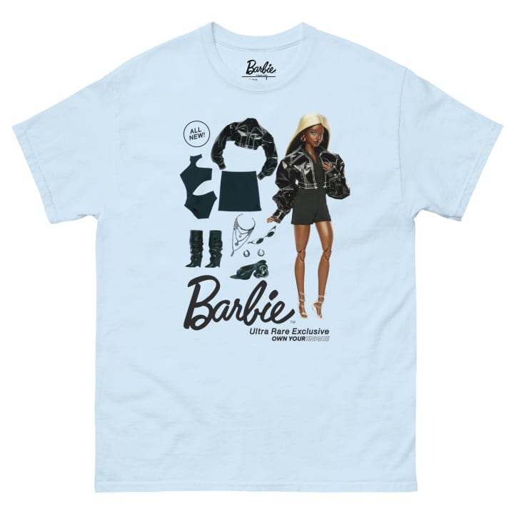 unisex-classic-tee-light-blue-front-67b4ec600c0fc