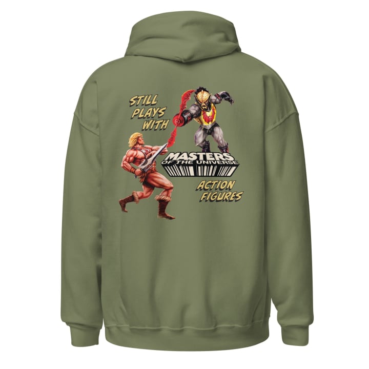 unisex-heavy-blend-hoodie-military-green-back-680ab0a9dcb9a-1