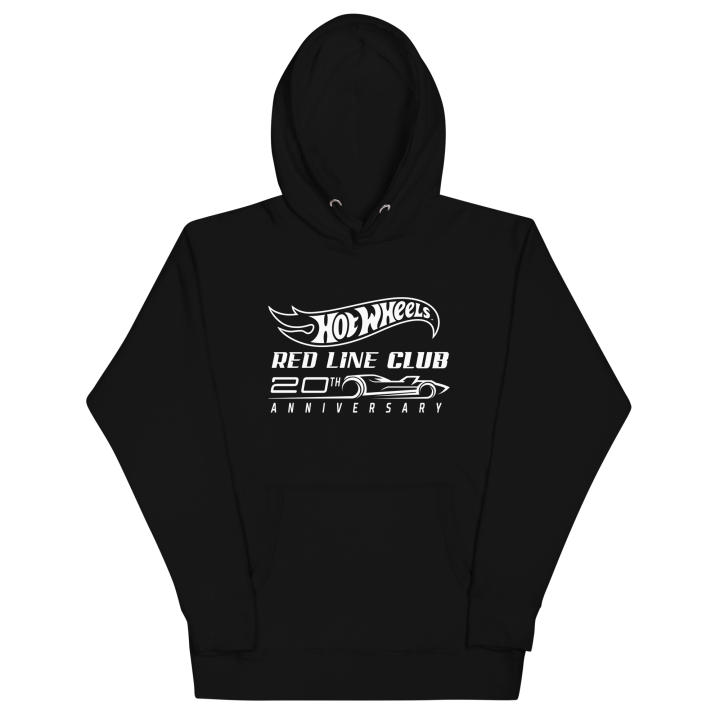 unisex-premium-hoodie-black-front-6324f5c53aeff-2