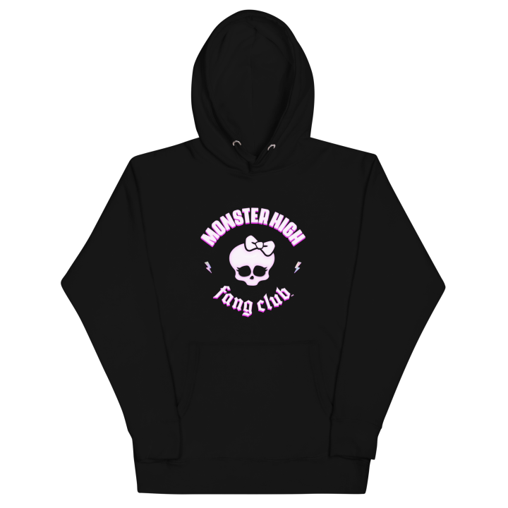 unisex-premium-hoodie-black-front-641b3e5606c7f-2