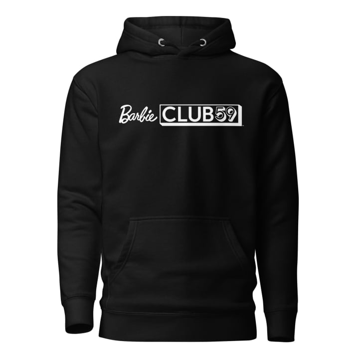 unisex-premium-hoodie-black-front-67ad324c845bd