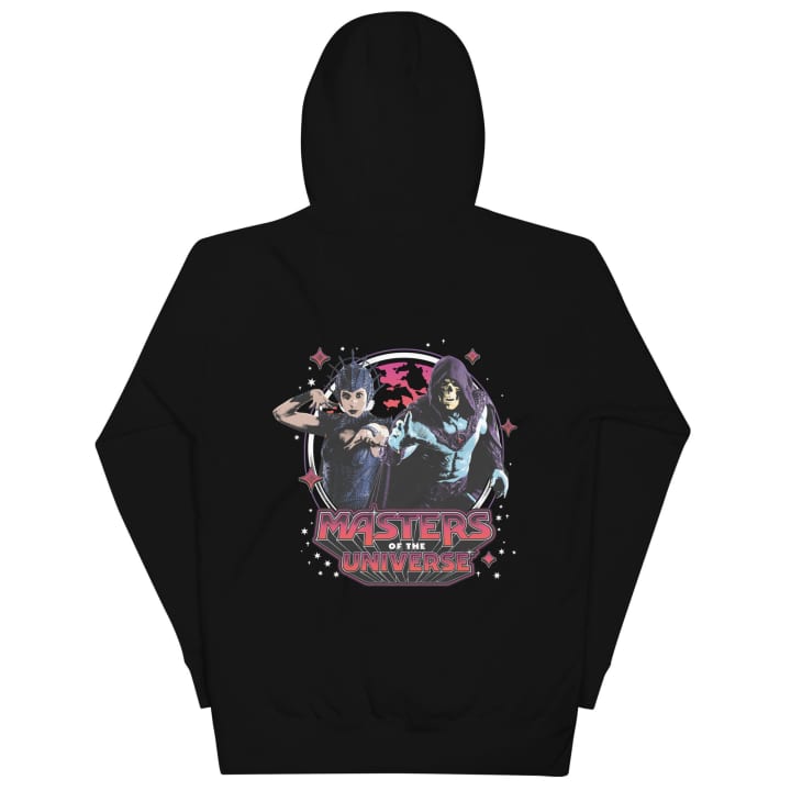unisex-premium-pullover-hoodie-black-back-69e94a97dbe2d-1