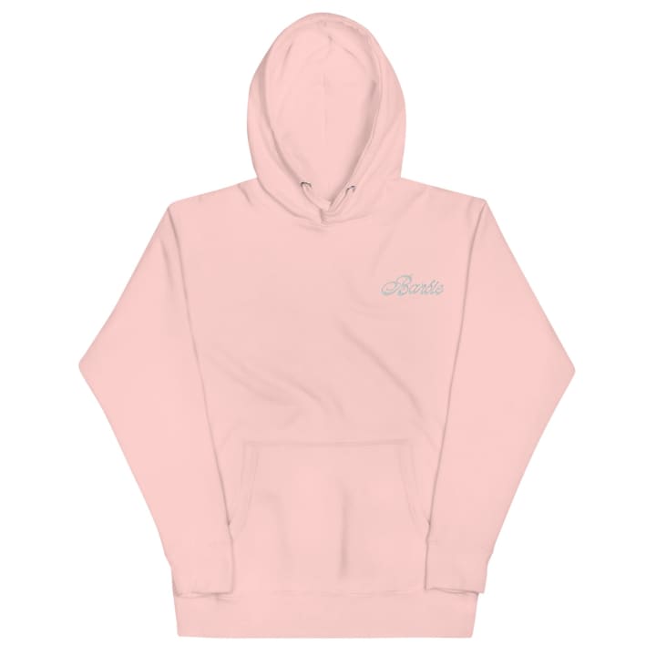unisex-premium-pullover-hoodie-light-pink-front-69e7fe1483ca4