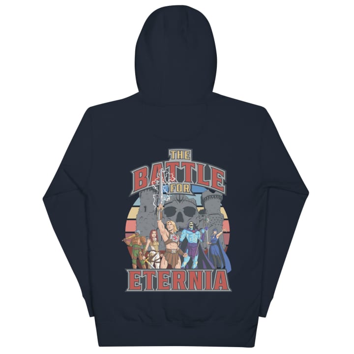 unisex-premium-pullover-hoodie-navy-blazer-back-69e945d961210-1