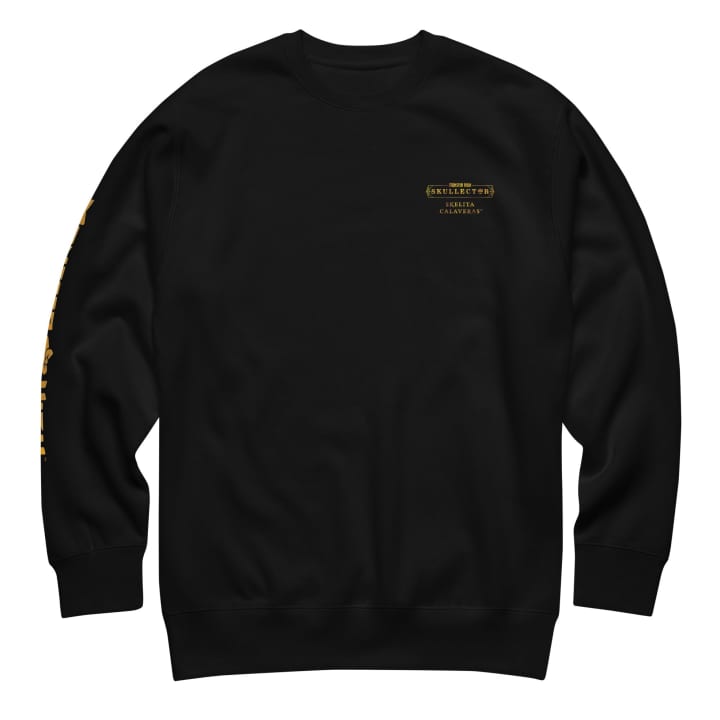 unisex-premium-sweatshirt-black-front-68a374b9df7d8-1
