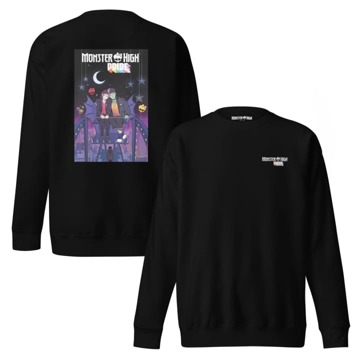 unisex-premium-sweatshirt-black-front-and-back-6801747057c37-1