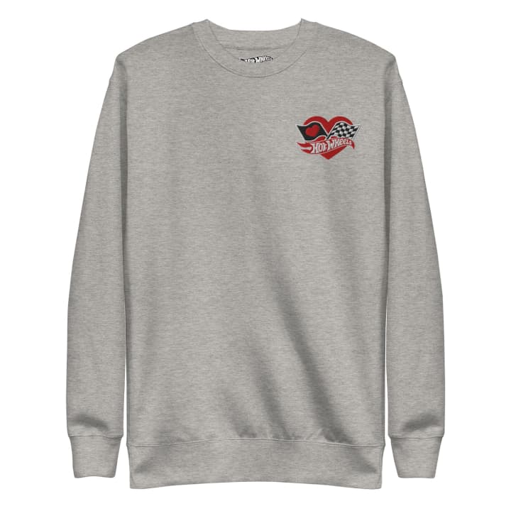 unisex-premium-sweatshirt-carbon-grey-front-691fb57e0bc3a-1