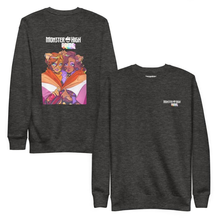 unisex-premium-sweatshirt-charcoal-heather-front-and-back-680174216a056-1