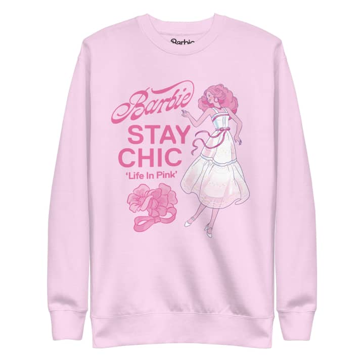 unisex-premium-sweatshirt-lavender-front-69e7fdbc775d3