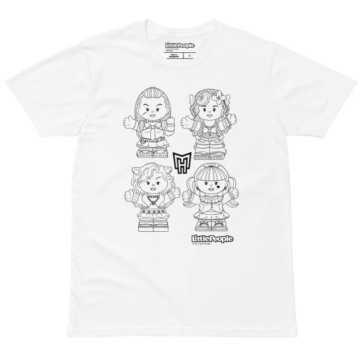 unisex-premium-t-shirt-white-front-67b7bb86872e6-1