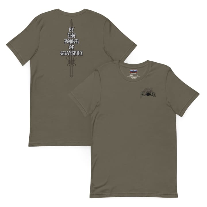 unisex-staple-t-shirt-army-front-and-back-6996380b01273-1