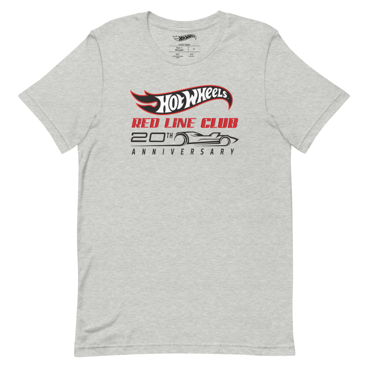 unisex-staple-t-shirt-athletic-heather-front-6324fe6315f49-2