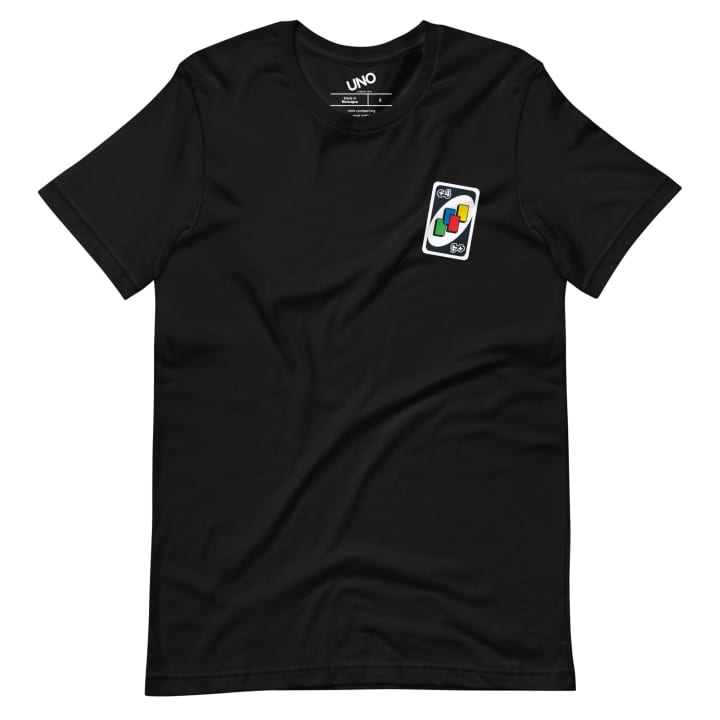 unisex-staple-t-shirt-black-front-65e7983b16d09-1
