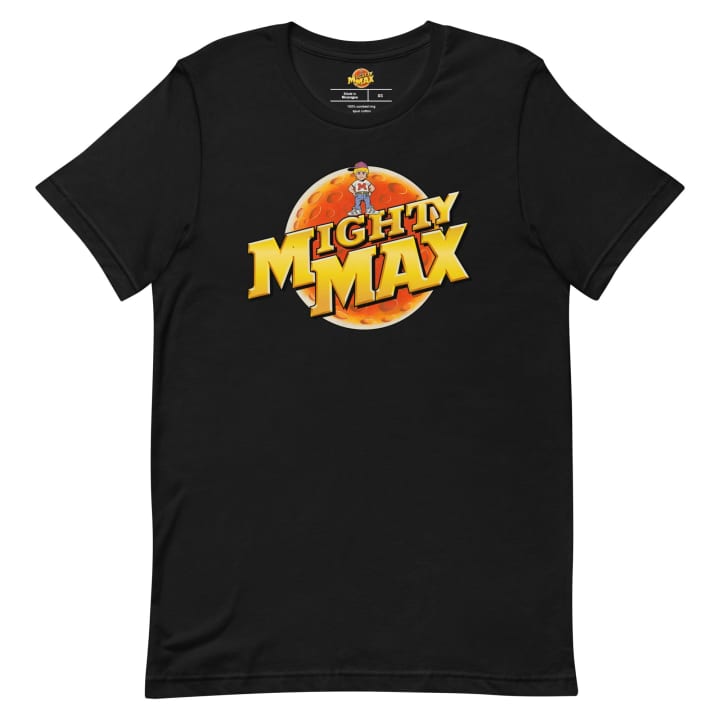unisex-staple-t-shirt-black-front-664bdc031f2b9-1