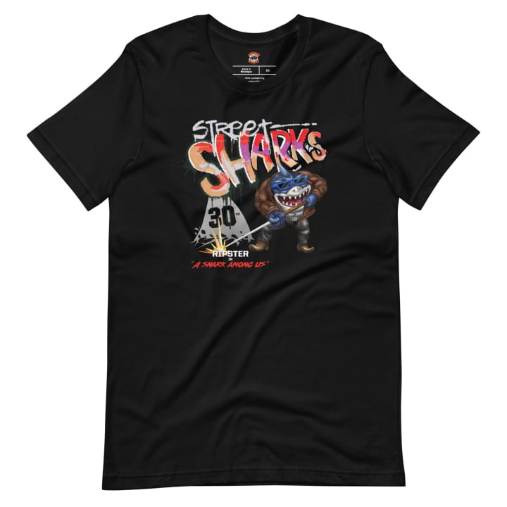unisex-staple-t-shirt-black-front-6675af54d8274-1