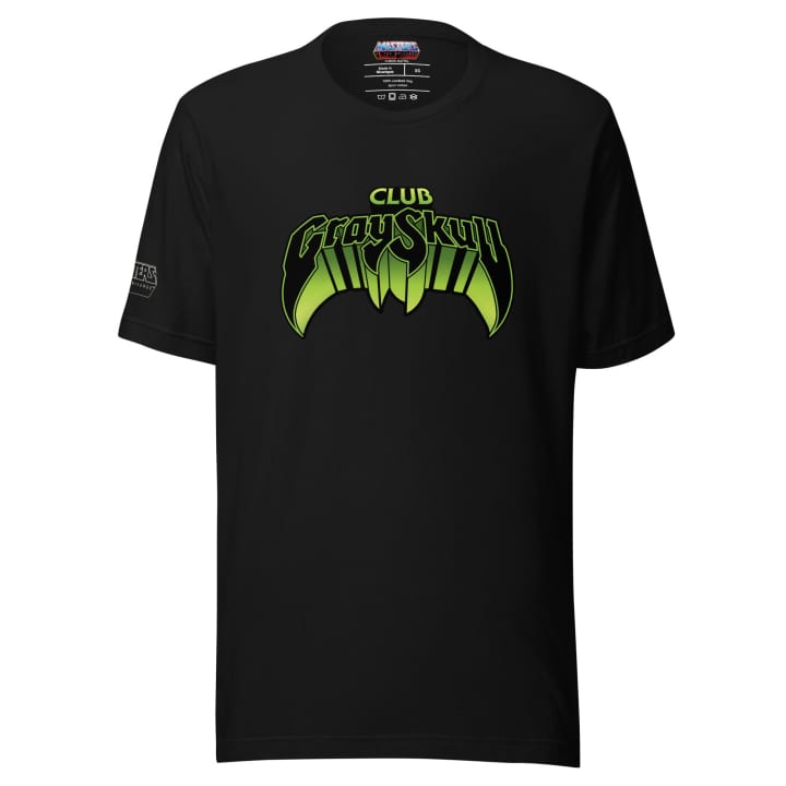 unisex-staple-t-shirt-black-front-67aa52420149c-1
