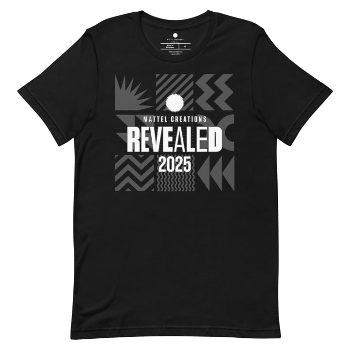 unisex-staple-t-shirt-black-front-67ad345c3991b-1